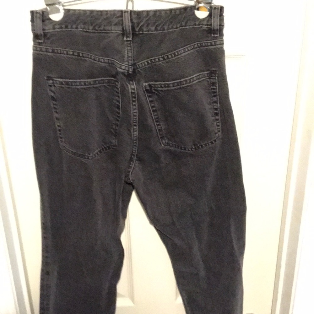 Jeans - Picture 2 of 4